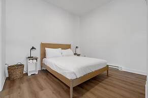 Chelsea Suites