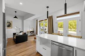 Chelsea Suites