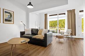 Chelsea Suites