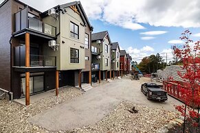 Chelsea Suites