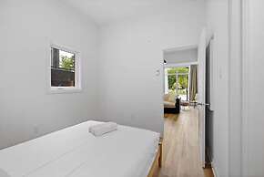 Chelsea Suites