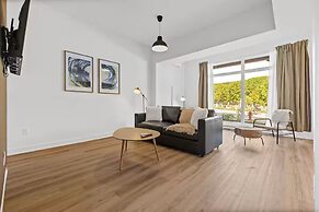 Chelsea Suites