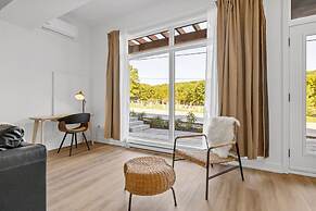 Chelsea Suites