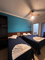 Hotel Cesar Nogueira