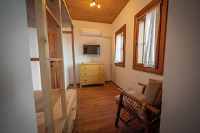 FLORA BİRGİ TAŞ KONAK