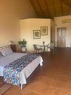 The Victory Villa