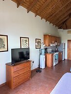 The Victory Villa