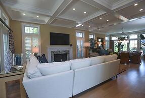 ST Lawrence Street 12