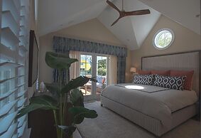 ST Lawrence Street 12