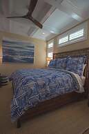 ST Lawrence Street 12