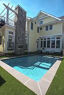 ST Lawrence Street 12