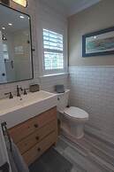 ST Lawrence Street 12