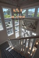 ST Lawrence Street 12