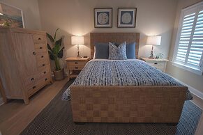 ST Lawrence Street 12