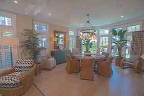 ST Lawrence Street 12