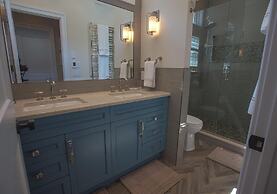 ST Lawrence Street 12