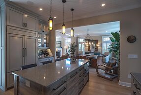 ST Lawrence Street 12