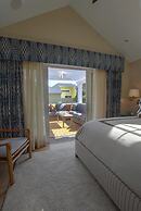 ST Lawrence Street 12