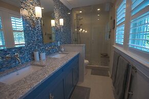 ST Lawrence Street 12