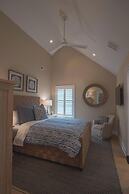 ST Lawrence Street 12