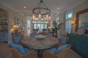 ST Lawrence Street 12