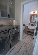 ST Lawrence Street 12