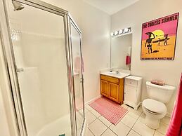 Atlantic Street 37584