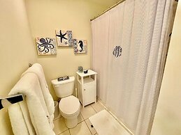 Atlantic Street 37584