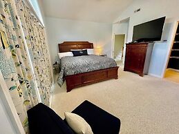 Atlantic Street 37584