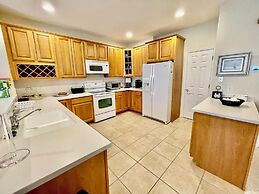 Atlantic Street 37584