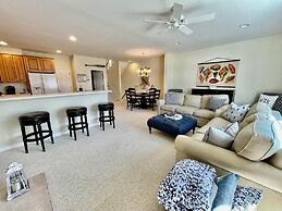 Atlantic Street 37584