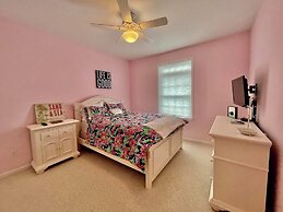 Atlantic Street 37584