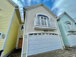 Atlantic Street 37584