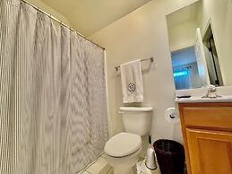 Atlantic Street 37584