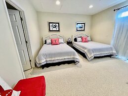 Atlantic Street 37584