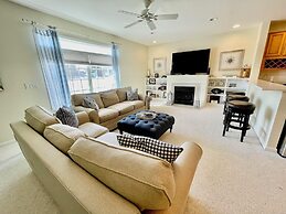 Atlantic Street 37584