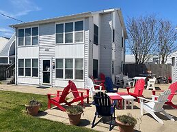 Rodney Avenue 103 #5