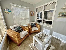 Rodney Avenue 103 #5