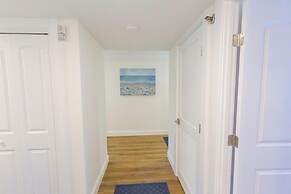 Wilmington Avenue 50 #102