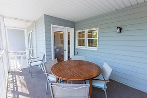 Wilmington Avenue 50 #102