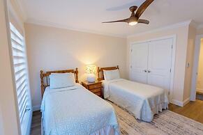 Wilmington Avenue 50 #102