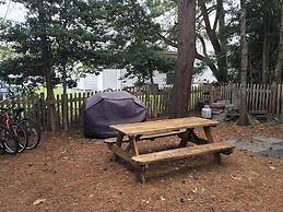 King Charles Avenue 604