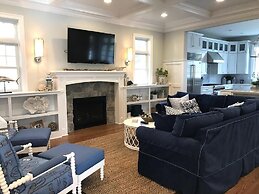 NEW Castle Street 109