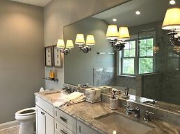 NEW Castle Street 109