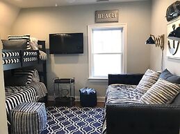 NEW Castle Street 109