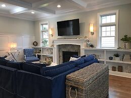 NEW Castle Street 109