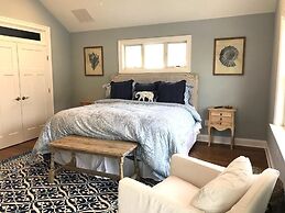 NEW Castle Street 109