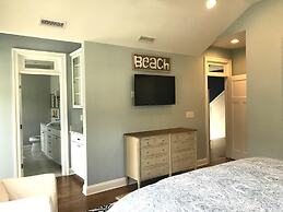 NEW Castle Street 109