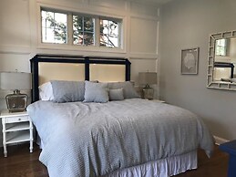 NEW Castle Street 109