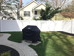 NEW Castle Street 109